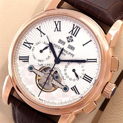 patek philippe tourbillon|patek philippe tourbillon perpetual.